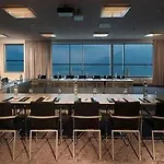 Hotel Le Mirador &