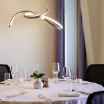 Le Mirador & 5*