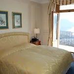米兰朵度假酒店及spa 酒店 5*