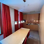 르 미라도르 리조트&스파 5*