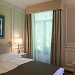르 미라도르 리조트&스파 5* 샤도네