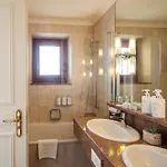 Hotel Le Mirador &