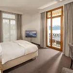 Le Mirador & Hotel