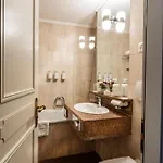 Hotel Le Mirador & 5*
