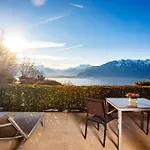 Hotel Le Mirador &