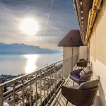 Le Mirador & Hotel