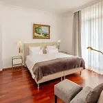 Le Mirador & 5*