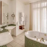 Hotel Le Mirador & Chardonne