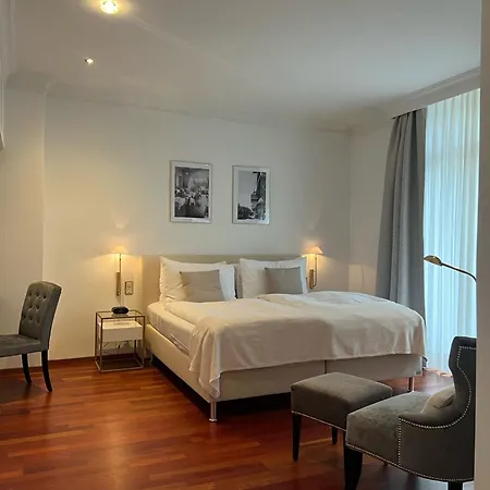 米兰朵度假酒店及spa 沙尔多纳