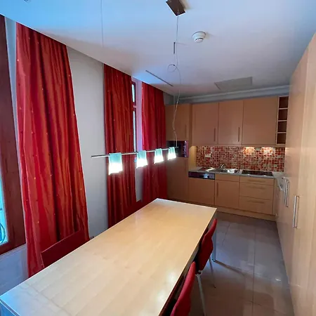 米兰朵度假酒店及spa 5*