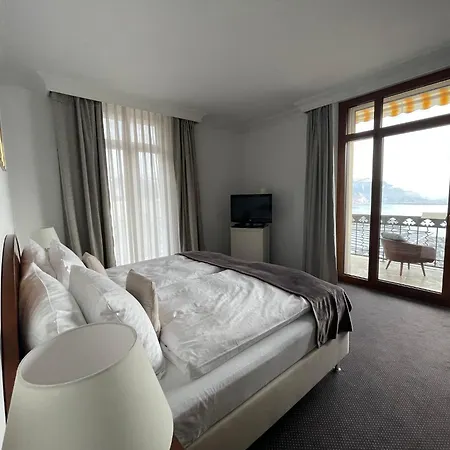 酒店 米兰朵度假酒店及spa 沙尔多纳