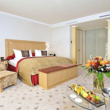 酒店 米兰朵度假酒店及spa 沙尔多纳