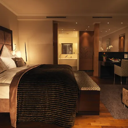 르 미라도르 리조트&스파