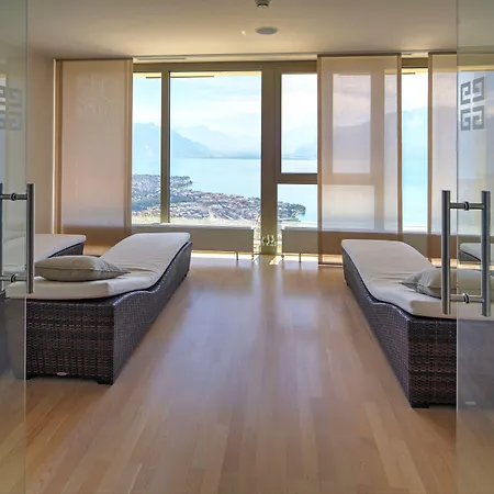 酒店 米兰朵度假酒店及spa 沙尔多纳