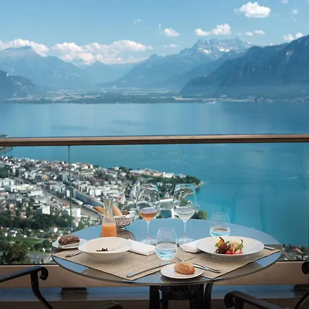 酒店 米兰朵度假酒店及spa 沙尔多纳