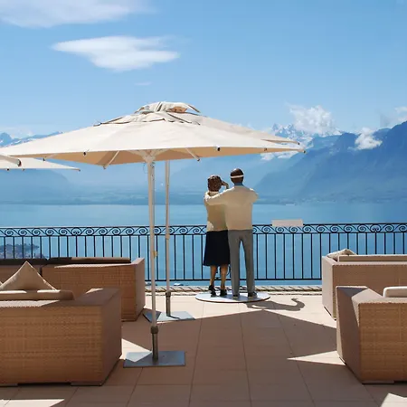 米兰朵度假酒店及spa