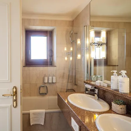 酒店 米兰朵度假酒店及spa