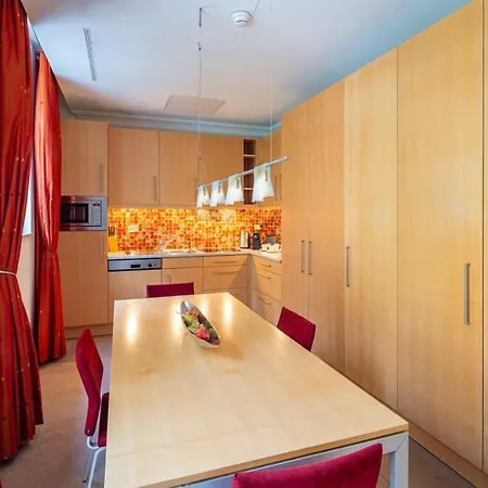 Le Mirador & 5* Chardonne