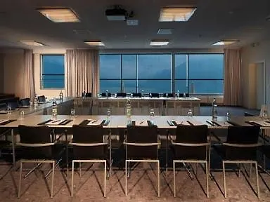 מלון Le Mirador &