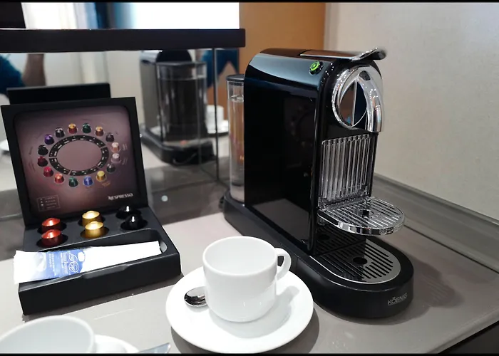 Le Mirador & 5* Chardonne