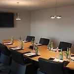 Le Mirador & Szálloda 5*