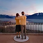 Le Mirador & 5*