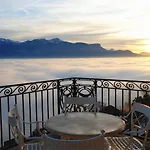 Le Mirador & 5* Chardonne