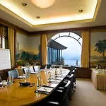 Le Mirador & 5* Chardonne