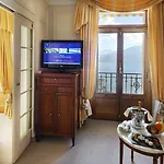 Le Mirador &