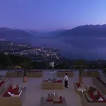 Szálloda Le Mirador & 5*