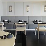 Szálloda Le Mirador & 5*