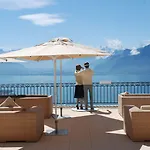 Le Mirador &