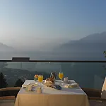 Le Mirador & Szálloda Chardonne