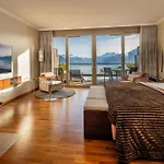 Le Mirador & 5* Chardonne