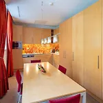 Le Mirador & 5* Chardonne