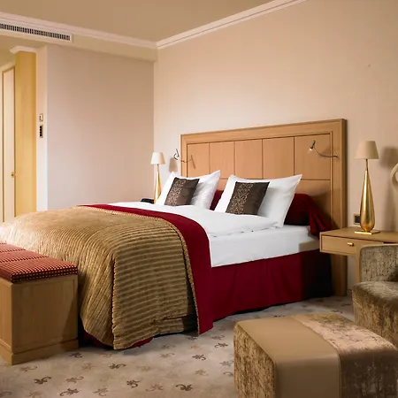 Le Mirador & 5*
