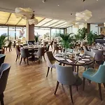 Le Mirador & Hotel 5*