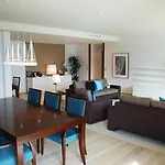 Hotel Le Mirador & Chardonne