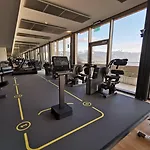 Le Mirador & Hotel 5*