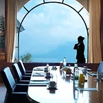 Hotel Le Mirador &