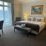 Hotel Le Mirador &
