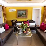 Le Mirador & Hotel Chardonne