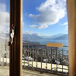 Hotel Le Mirador &