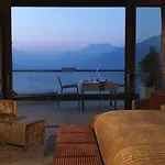 Le Mirador & Hotel
