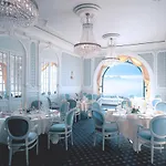 Le Mirador & Hotel