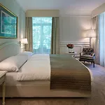 Hotel Le Mirador & Chardonne