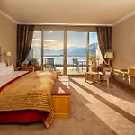 Hotel Le Mirador & Chardonne
