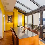 Le Mirador & Hotel