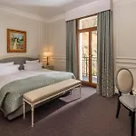 Le Mirador & Hotel Chardonne