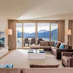 Le Mirador & 5*